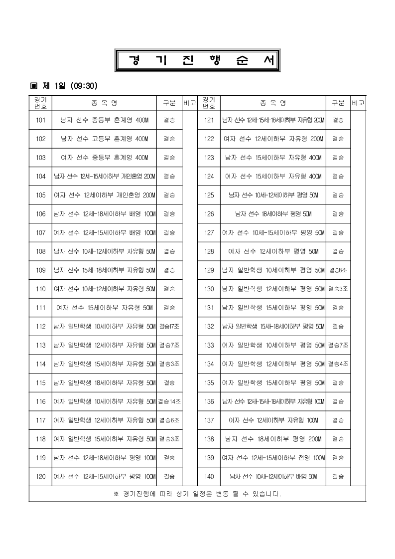 e1490d992f2fb5055532d8a66bb799b8_1757915961_7789.png e1490d992f2fb5055532d8a66bb799b8_1757915961_7789.png
