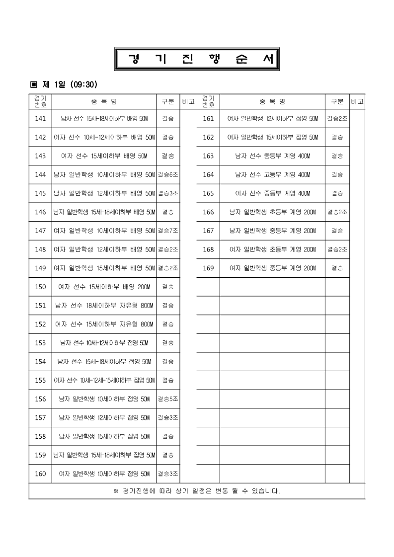 e1490d992f2fb5055532d8a66bb799b8_1757915963_7653.png e1490d992f2fb5055532d8a66bb799b8_1757915963_7653.png