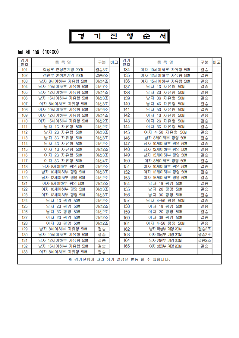 794f441653094d0e47f73bc1937edd58_1761268647_2796.png 794f441653094d0e47f73bc1937edd58_1761268647_2796.png