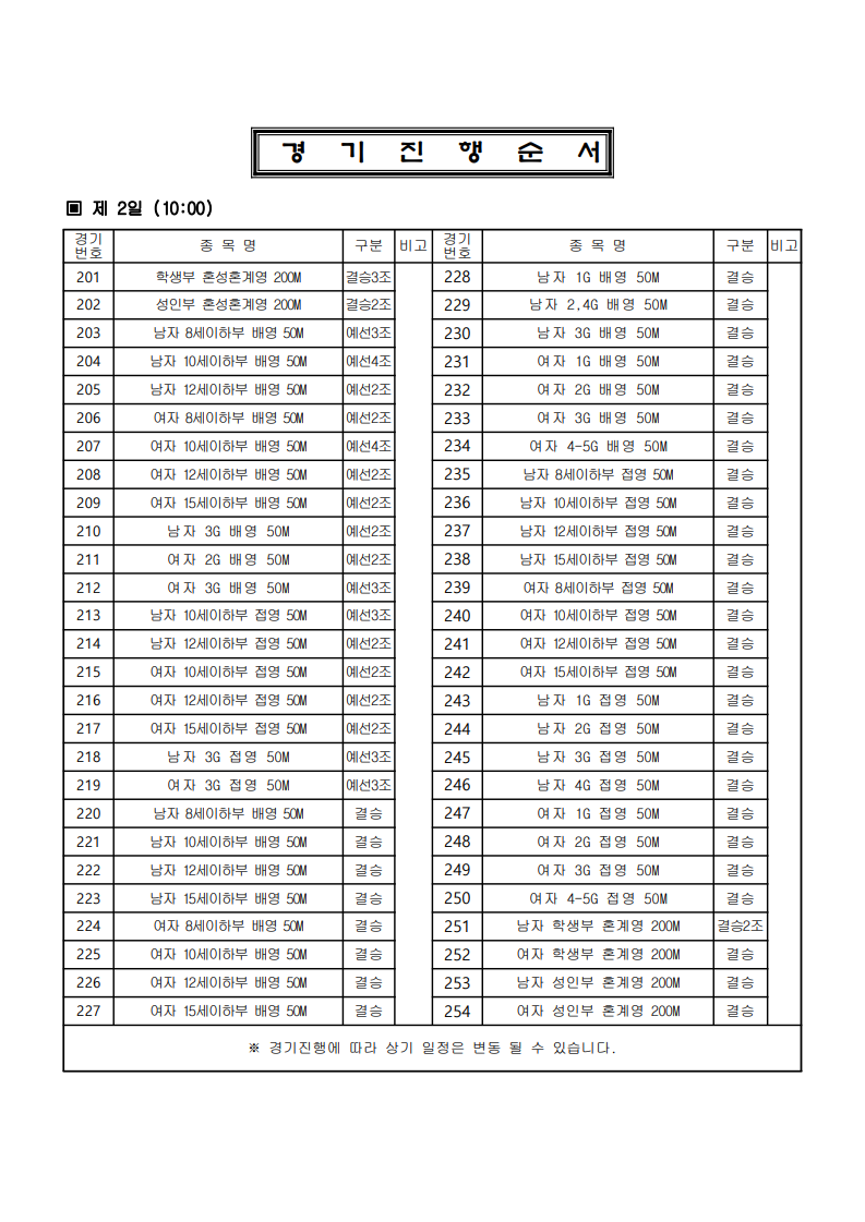 794f441653094d0e47f73bc1937edd58_1761268648_8843.png 794f441653094d0e47f73bc1937edd58_1761268648_8843.png