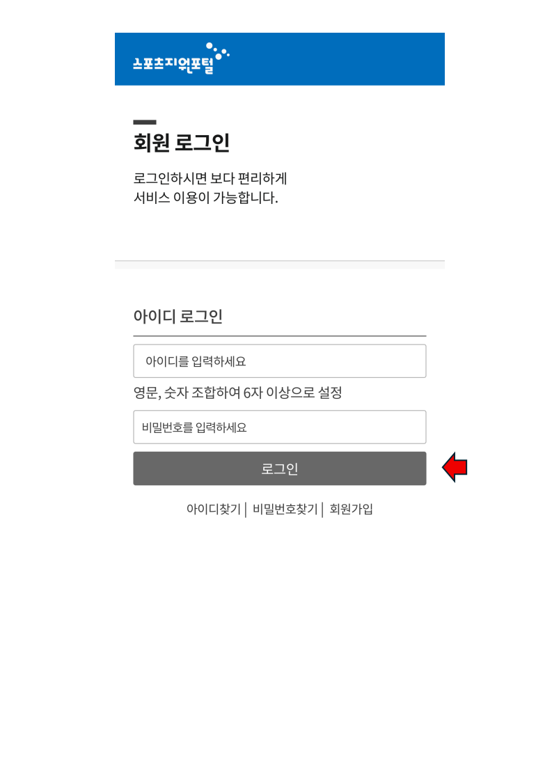 aa00e8e4239b616d2be30fcc4bbbc62d_1759498760_5632.png