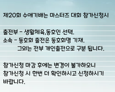 aa4b83cc51bad32530c4c4b2a85b3277_1760590951_2576.png