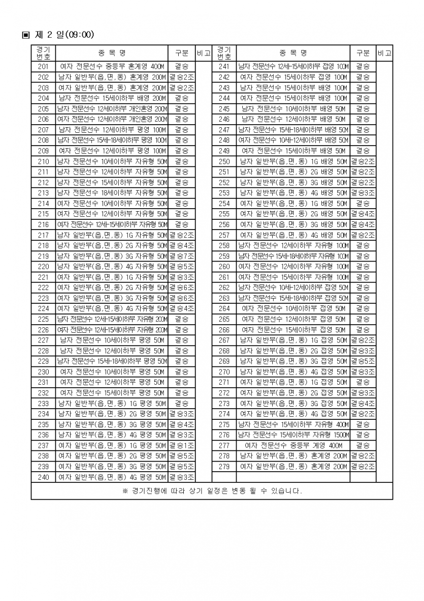 c5b7246317a0d95eb937a8eeece9c94c_1776821205_9309.png