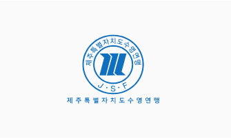 이미지 없음